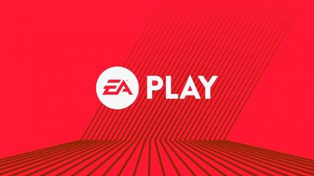 eaplay 2017.jpg